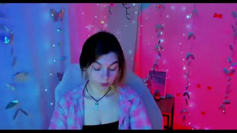 sweetfoyou online show from 06.16.26