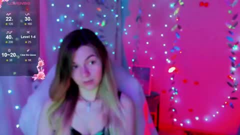 sweetfoyou online show from 06.22.26