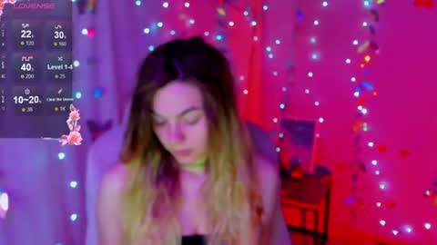 sweetfoyou online show from 06.24.26