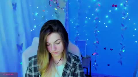 sweetfoyou online show from 07.10.26