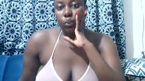 sweetgal11 online show from 06.29.26