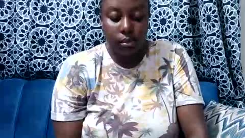 sweetgal11 online show from 07.07.26