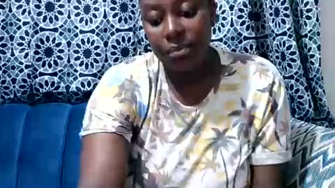 sweetgal11 online show from 07.07.26