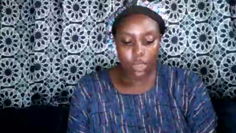 sweetgal11 online show from 07.19.26