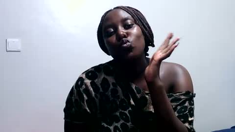 sweetgal11 online show from 08.03.26