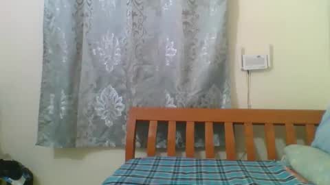 Snapshot of sweetgal2025 chatting on 12.15.25 EUNICE online show from 12.15.25