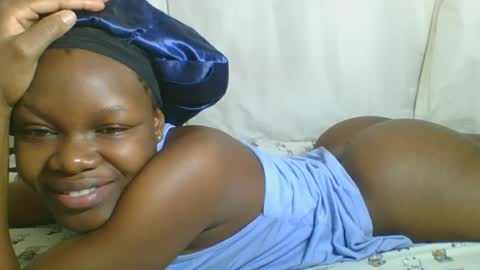 Snapshot of sweetgal2025 chatting on 06.26.26 EUNICE online show from 06.26.26