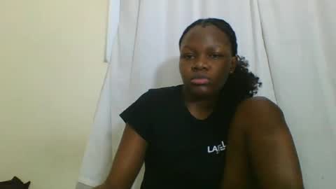 Snapshot of sweetgal2025 chatting on 07.12.26 EUNICE online show from 07.12.26