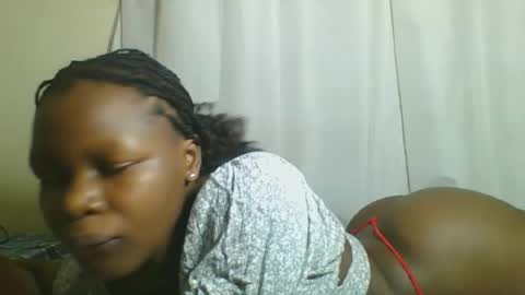 Snapshot of sweetgal2025 chatting on 07.18.26 EUNICE online show from 07.18.26
