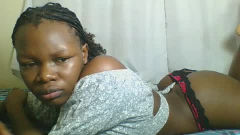 Snapshot of sweetgal2025 chatting on 07.19.26 EUNICE online show from 07.19.26