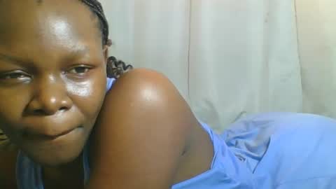 Snapshot of sweetgal2025 chatting on 07.20.26 EUNICE online show from 07.20.26