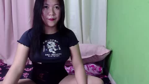 sweetgal_mica online show from 03.10.25