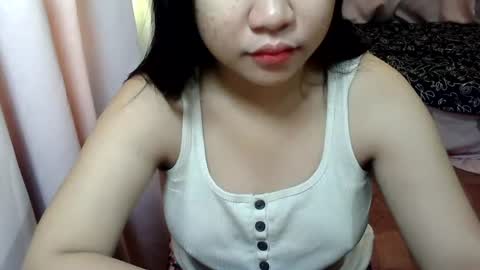 sweetgal_mica online show from 08.02.26