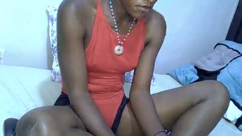 sweetge5063 online show from 06.08.26