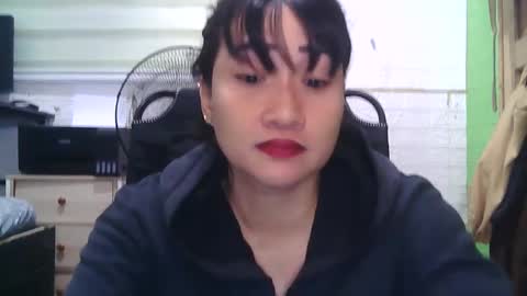 Jean online show from 12.12.24