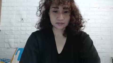 Jean online show from 10.10.25