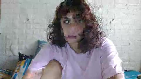 Jean online show from 10.14.25