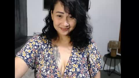 Jean online show from 05.02.26