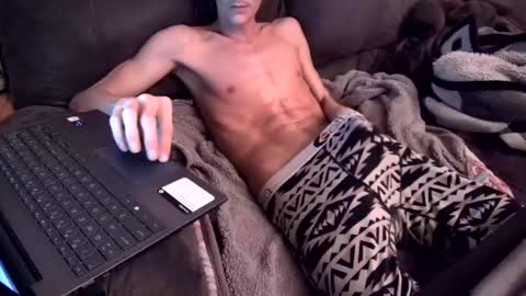 Snapshot of sweetgesus chatting on 01.25.25 sweetgesus online show from 01.25.25