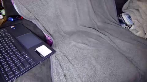 Snapshot of sweetgesus chatting on 02.02.25 sweetgesus online show from 02.02.25