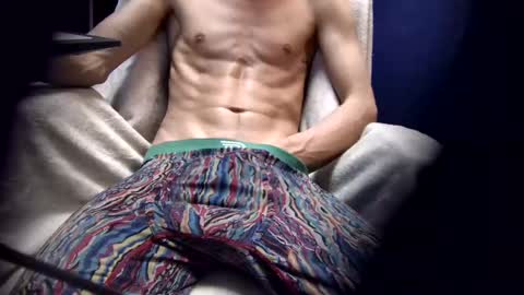 Snapshot of sweetgesus chatting on 09.28.25 sweetgesus online show from 09.28.25