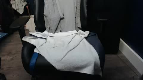 sweetgesus online show from 11.12.25