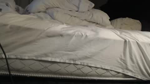 sweetgesus online show from 11.18.25