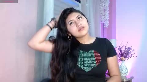  Sweet online show from 09.09.25