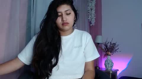  Sweet online show from 09.13.25