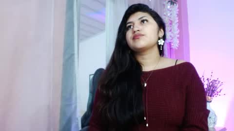  Sweet online show from 09.14.25