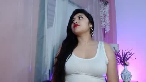  Sweet online show from 09.16.25