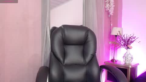  Sweet online show from 10.01.25