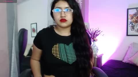  Sweet online show from 10.02.25