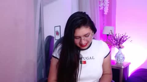  Sweet online show from 10.07.25