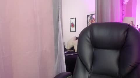  Sweet online show from 10.08.25