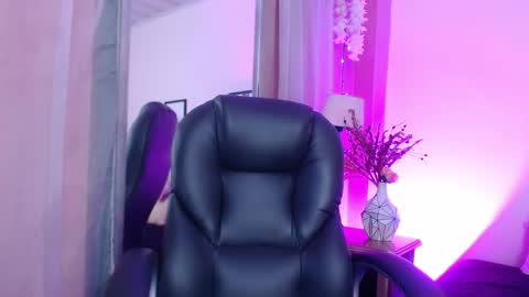  Sweet online show from 10.10.25