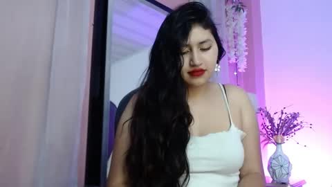  Sweet online show from 10.16.25