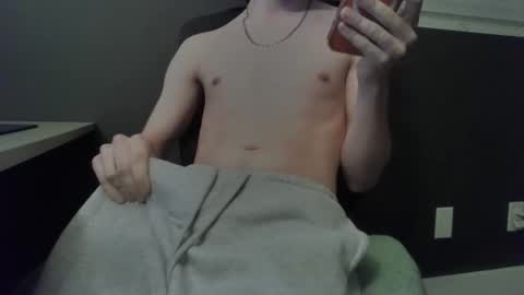 sweetghosty online show from 12.23.25