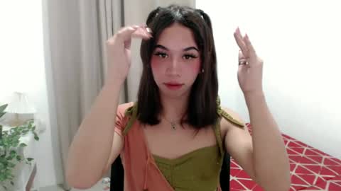 Snapshot of sweetgirl_acxx chatting on 07.02.26 Just call me AC online show from 07.02.26