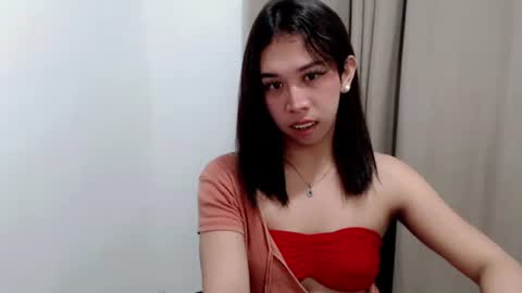 Snapshot of sweetgirl_acxx chatting on 08.06.26 Just call me AC online show from 08.06.26