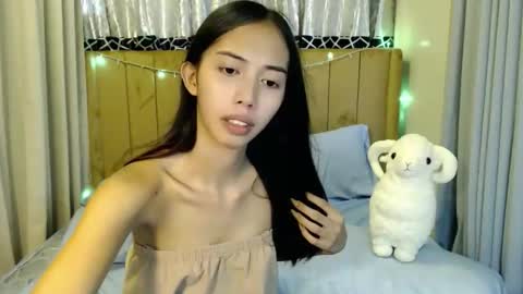 sweetgirl_daphne online show from 05.20.26