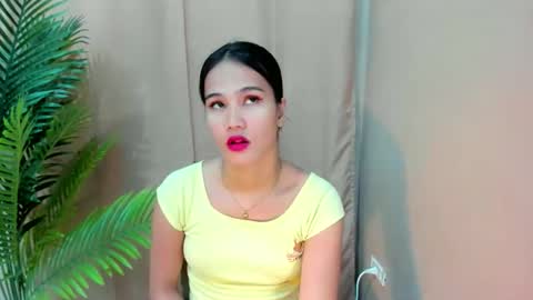 sweetgirl_latina143 online show from 09.18.25