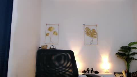 May online show from 11.14.25