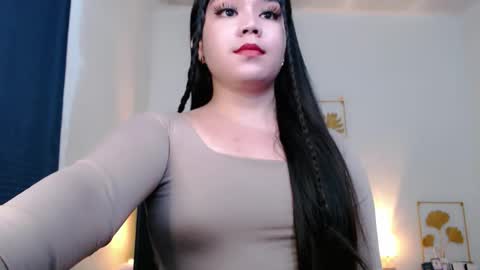 May online show from 01.09.26