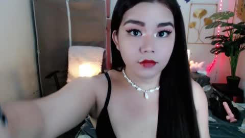 May online show from 04.12.26
