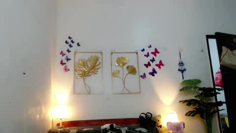 May online show from 04.23.26