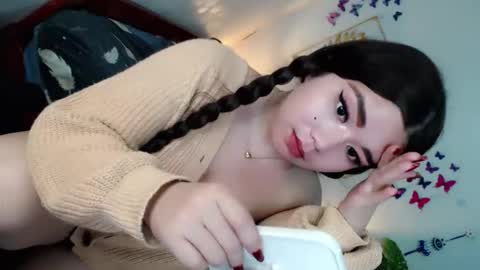 May online show from 05.01.26