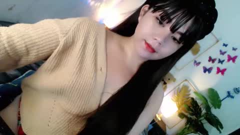 May online show from 06.06.26