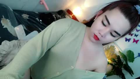 May online show from 06.20.26