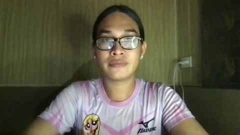 sweetgirl_rhainexxx online show from 04.12.26